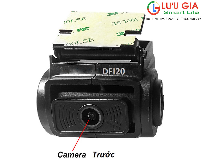 camera-giam-sat-o-to-mat-kep-cho-xe-tai-navicom-dfi20-2