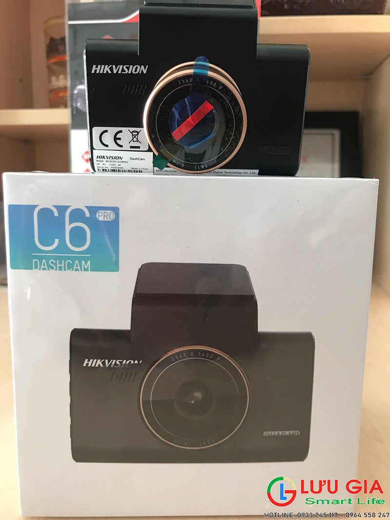 camera-hanh-trinh-c62012
