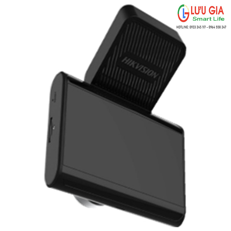 camera-hanh-trinh-c6202