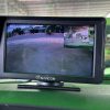 Camera hành trình cho xe tải NAVICOM GT7