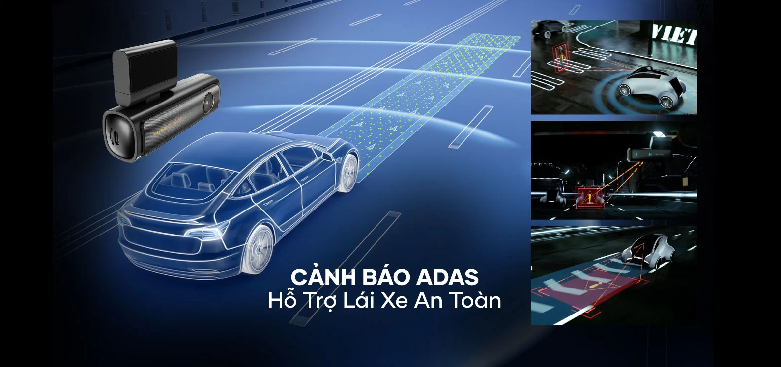 camera-hanh-trinh-vietmap-ts5k-ghi-hinh-kenh-truoc-sau-4k-full-hd-canh-bao-giao-thong-bang-tieng-viet-luu-gia-auto2010