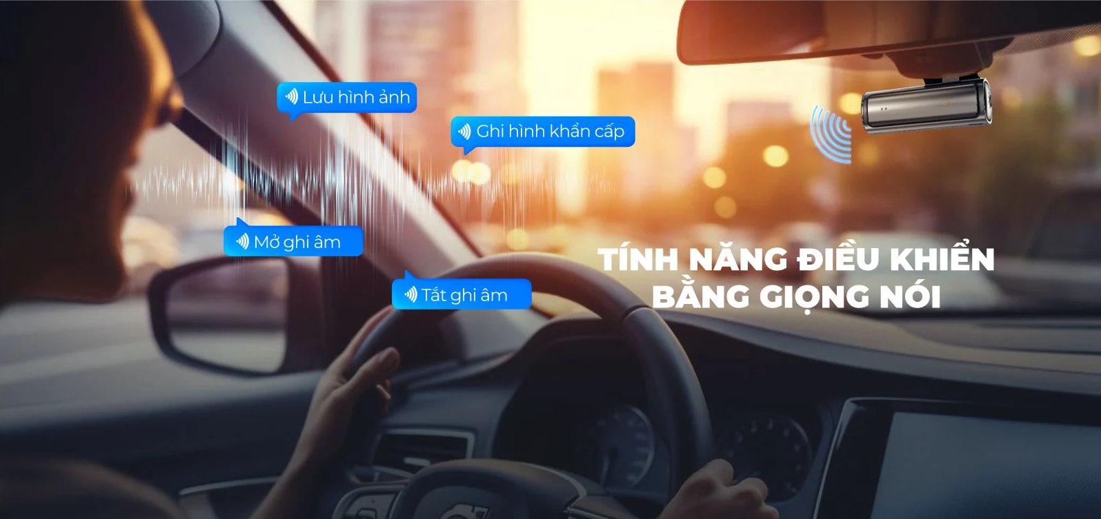 camera-hanh-trinh-vietmap-ts5k-ghi-hinh-kenh-truoc-sau-4k-full-hd-canh-bao-giao-thong-bang-tieng-viet-luu-gia-auto2011