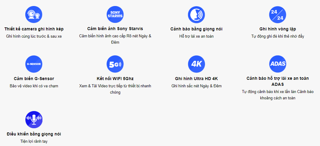 camera-hanh-trinh-vietmap-ts5k-ghi-hinh-kenh-truoc-sau-4k-full-hd-canh-bao-giao-thong-bang-tieng-viet-luu-gia-auto202