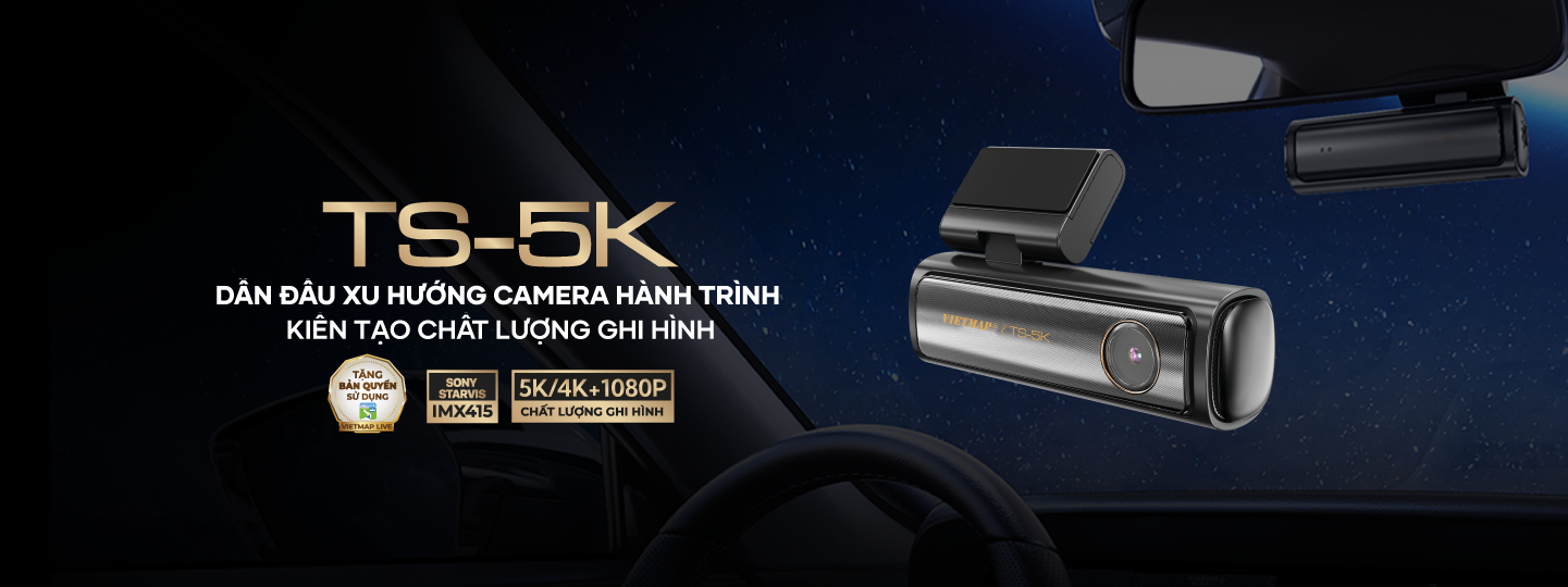 camera-hanh-trinh-vietmap-ts5k-ghi-hinh-kenh-truoc-sau-4k-full-hd-canh-bao-giao-thong-bang-tieng-viet-luu-gia-auto207