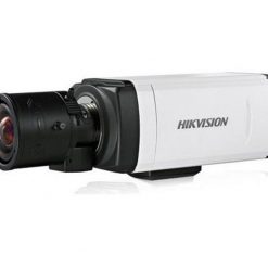 CAMERA HD-TVI HIKVISION DS-2CC12D9T-A
