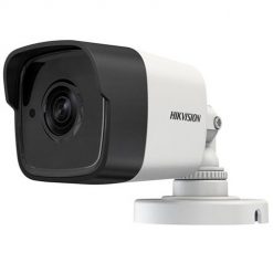 CAMERA HD-TVI HIKVISION DS-2CC12D9T-IT3E