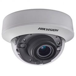CAMERA HD-TVI HIKVISION DS-2CC52D9T-AVPIT3ZE