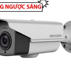 CAMERA HD-TVI HIKVISION DS-2CE16D8T-IT3Z