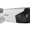 CAMERA HD-TVI HIKVISION DS-2CE16F1T-IT5