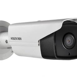 CAMERA HD-TVI HIKVISION DS-2CE16F1T-IT5