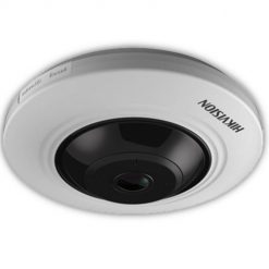 CAMERA HD-TVI HIKVISION DS-2CE52H1T-FITS