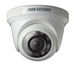 CAMERA HD-TVI HIKVISION DS-2CE56DOT-IR