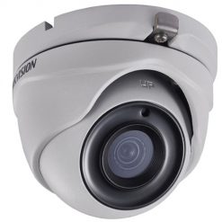 CAMERA HD-TVI HIKVISION DS-2CE56F9T-ITM