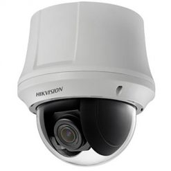 CAMERA HD-TVI PTZ HIKVISION DS-2AE4215T-D3