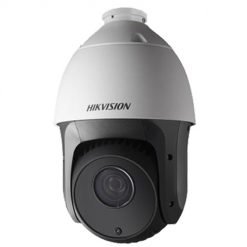 CAMERA HD-TVI PTZ HIKVISION DS-2AE4223TI-D