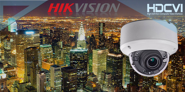 Camera Hikvision DS-2CE5AD8T-VPIT3Z