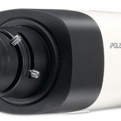 Camera IP 5.0 Megapixel SAMSUNG SNB-8000
