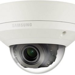 Camera IP Dome 4K hồng ngoại 12 Megapixel SAMSUNG PNV-9080RP