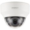Camera IP Dome hồng ngoại 5.0 Megapixel SAMSUNG XND-8020R