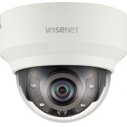 Camera IP Dome hồng ngoại 5.0 Megapixel SAMSUNG XND-8040R