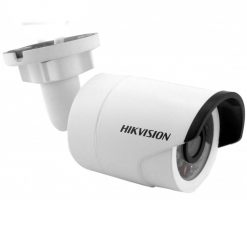 CAMERA IP HIKVISION DS-2CD2042WD-I