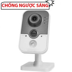 CAMERA IP HIKVISION DS-2CD2442FWD-IW