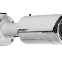 CAMERA IP HIKVISION DS-2CD2620F-IZ