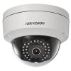 CAMERA IP HIKVISION DS-2CD2720F-IS