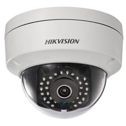 CAMERA IP HIKVISION DS-2CD2720F-IS