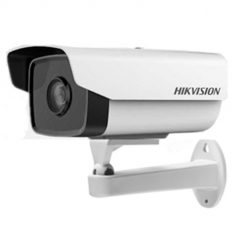 CAMERA IP HIKVISION DS-2CD2T22WD-I8