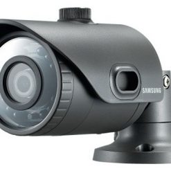 Camera IP hồng ngoại 2.0 Megapixel SAMSUNG SNO-L6013R