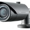 Camera IP hồng ngoại 2.0 Megapixel SAMSUNG SNO-L6083R