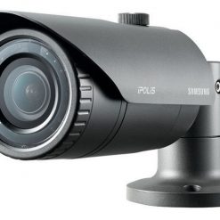Camera IP hồng ngoại 2.0 Megapixel SAMSUNG SNO-L6083R
