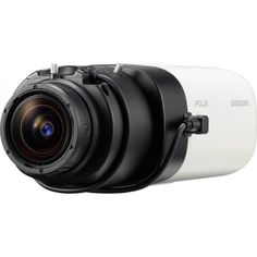 Camera IP SAMSUNG SNB-7004