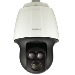 Camera IP Speed Dome hồng ngoại 2.0 Megapixel SAMSUNG SNP-L6233RH