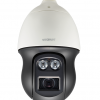 Camera IP Speed Dome hồng ngoại 2.0 Megapixel SAMSUNG XNP-6370RH