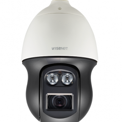 Camera IP Speed Dome hồng ngoại 2.0 Megapixel SAMSUNG XNP-6370RH