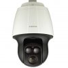 Camera IP Speed Dome hồng ngoại SAMSUNG SNP-6320RH