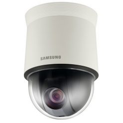 Camera IP Speed Dome SAMSUNG SNP-6320