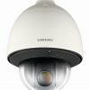 Camera IP Speed Dome SAMSUNG SNP-6320H