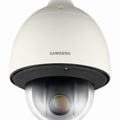 Camera IP Speed Dome SAMSUNG SNP-6320H