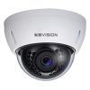 CAMERA IP WIFI KBVISION KB-1302WN