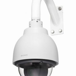 Camera PTZ SpeedDome SONY SSC-SD26P