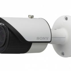 Camera thân hồng ngoại SONY SSC-CB565R