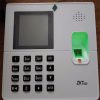 Máy Chấm Công Zkteco K60