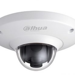 Camera Fisheye HDCVI 4.0 Megapixel DAHUA DH-HAC-EB2401P