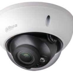 Camera Dome HDCVI hồng ngoại 2.0 Megapixel DAHUA DH-HAC-HDBW3231EP-Z