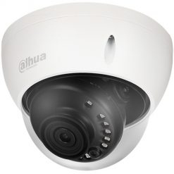 Camera Dahua DH HAC HDBW1500RP Z