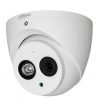 Camera Dome 4 in 1 hồng ngoại 2.0 Megapixel DAHUA HAC-HDW1200EMP-S4