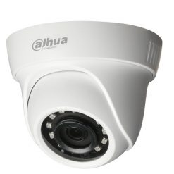 Camera IP Dome hồng ngoại 2.0 Megapixel DAHUA IPC-HDW1230SP